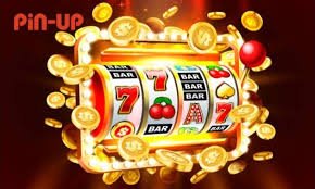 49jili vip platform mobile interface showing sportsbook and casino options
