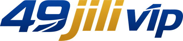 49jili vip logo